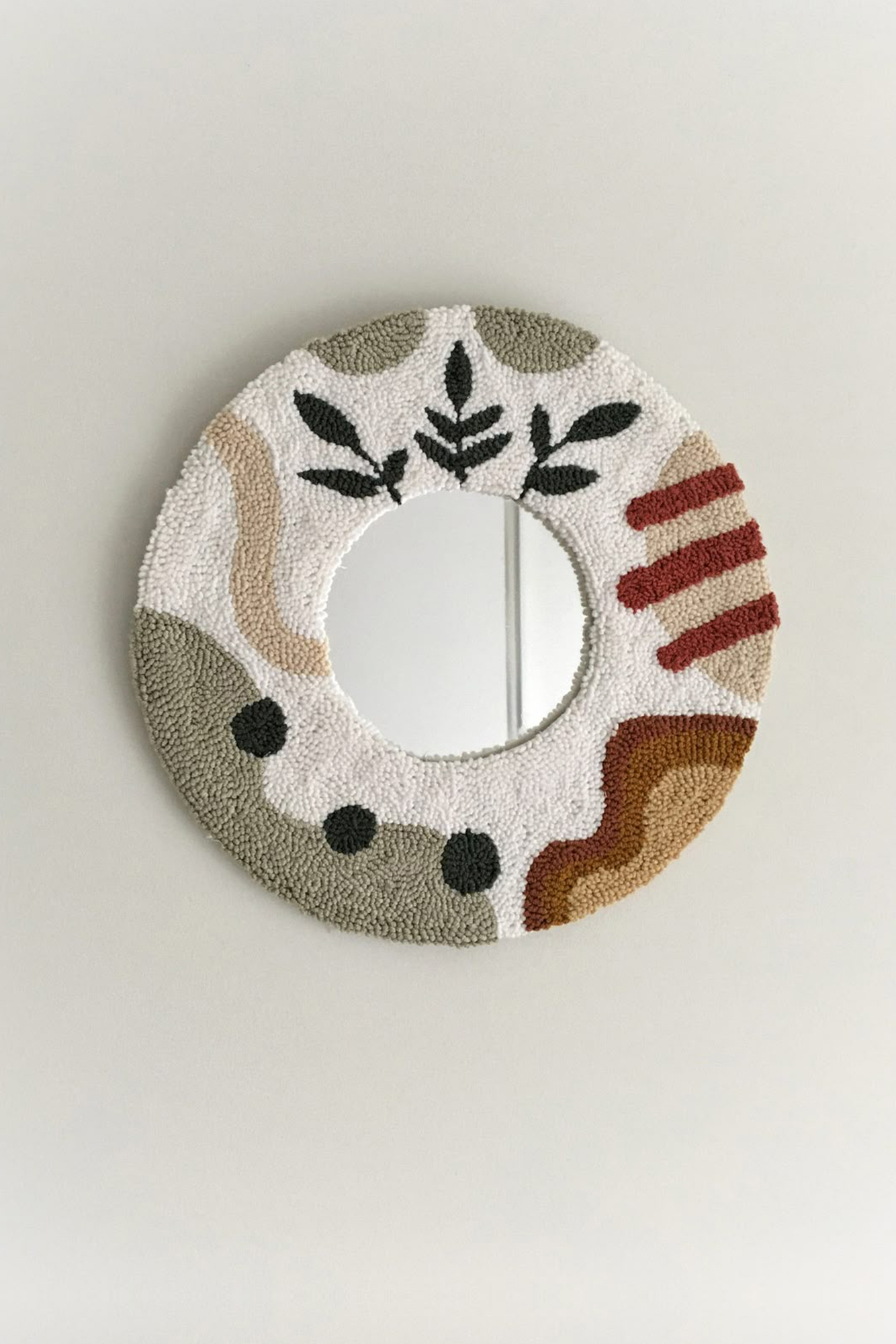 Other Carpet Products