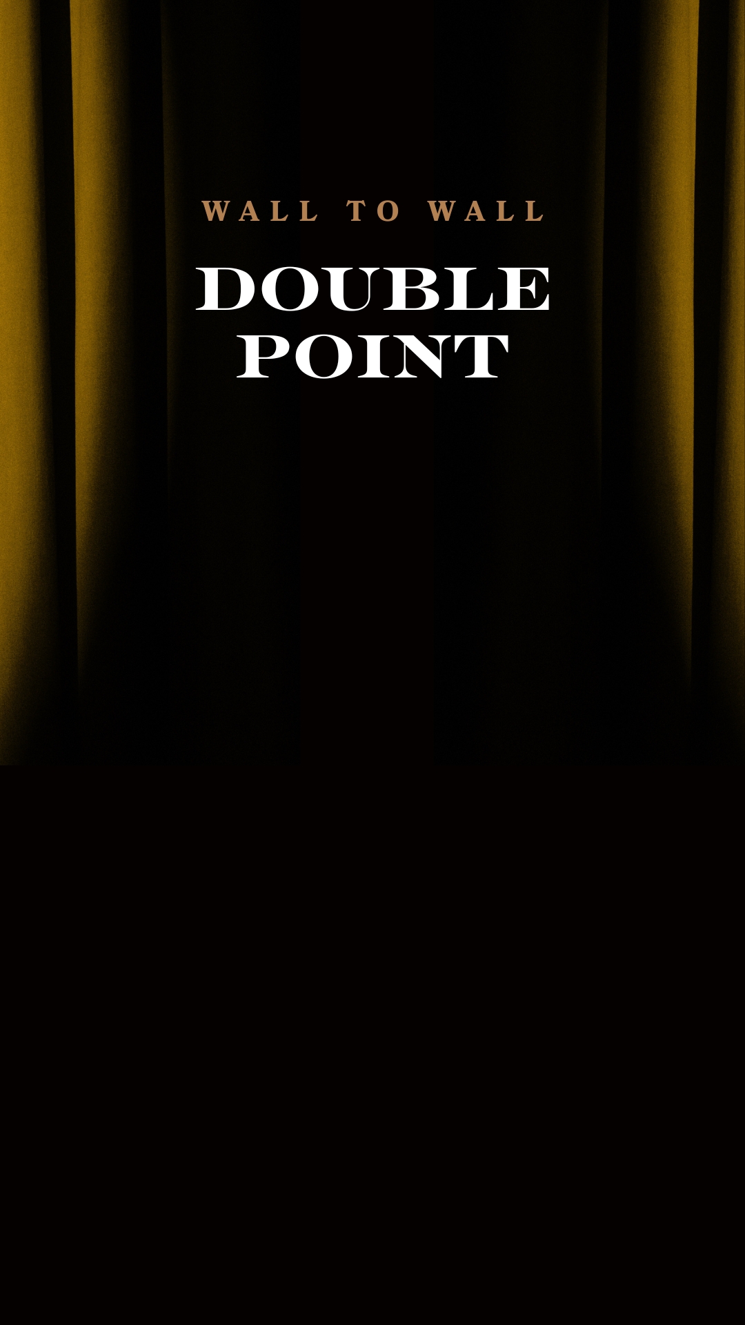 MR Enterprises carpets