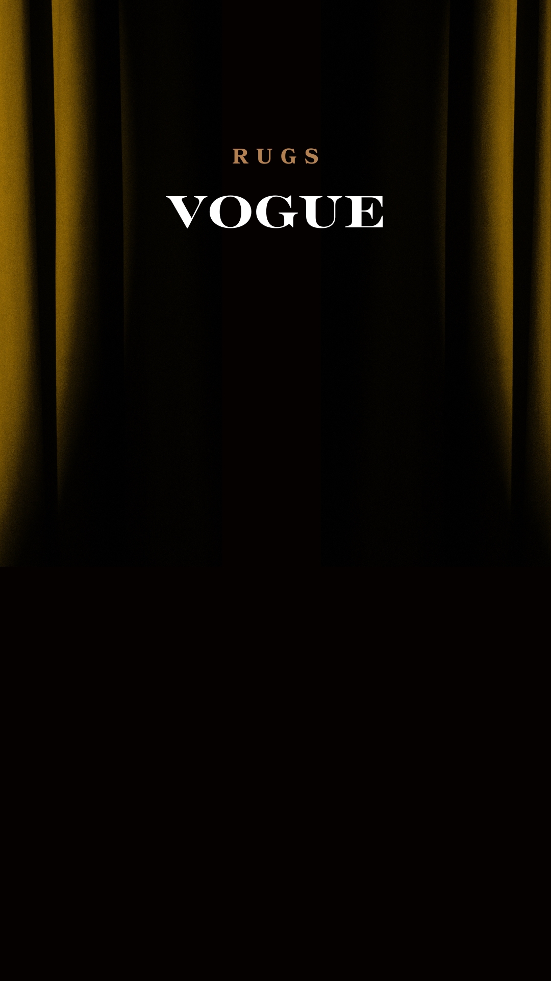 MR Enterprises carpets