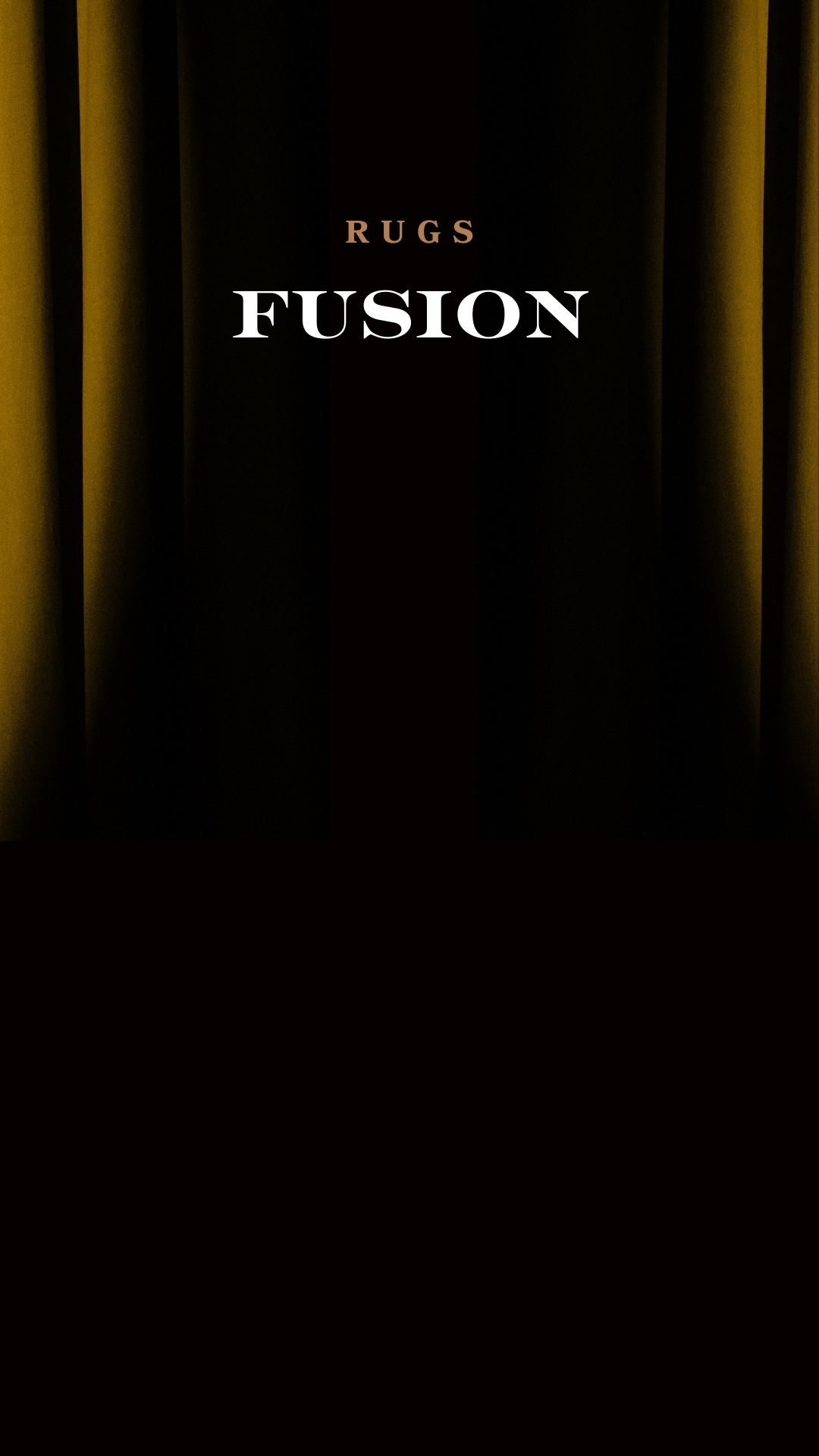 MR Enterprises carpets