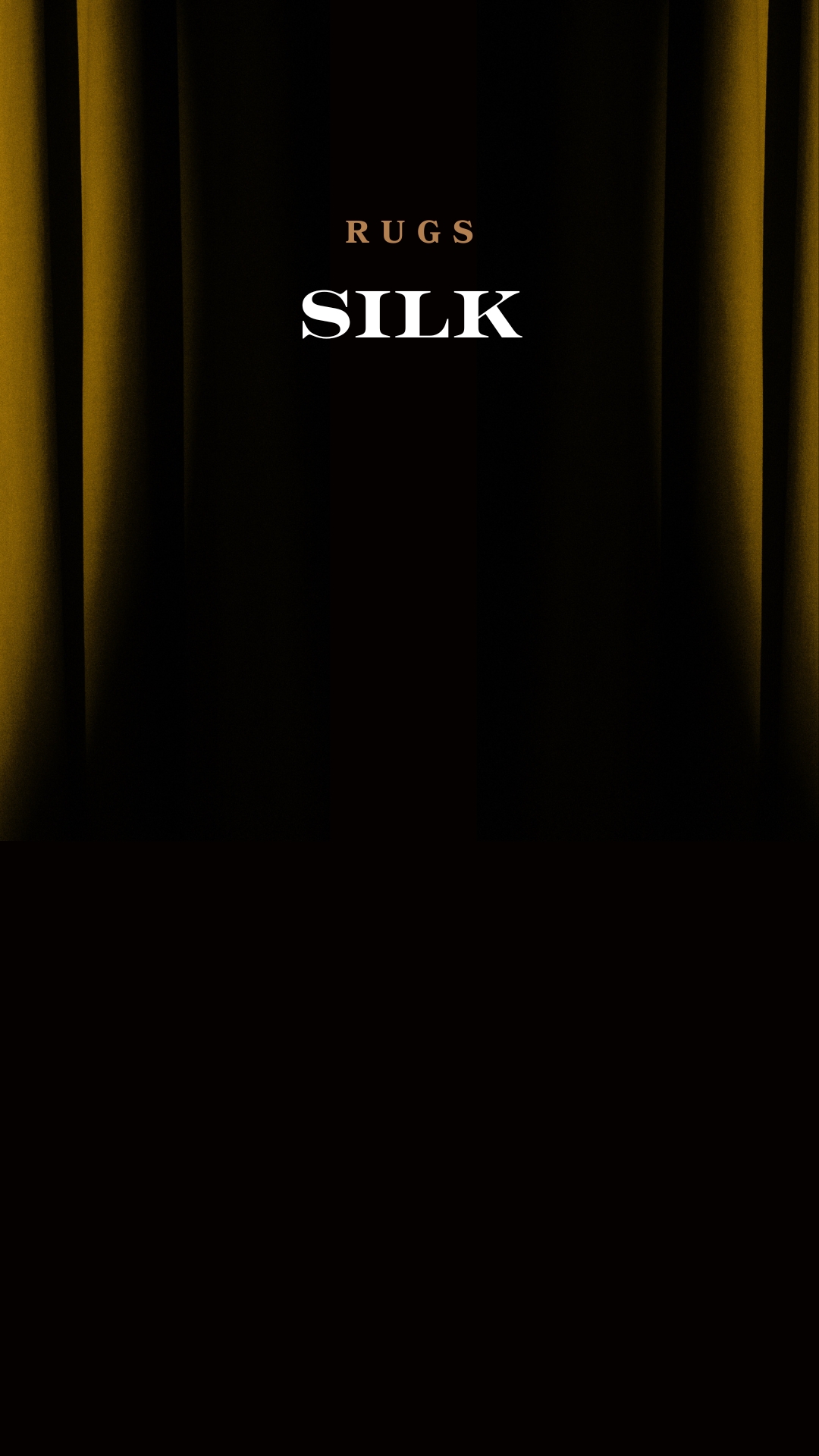 MR Enterprises carpets