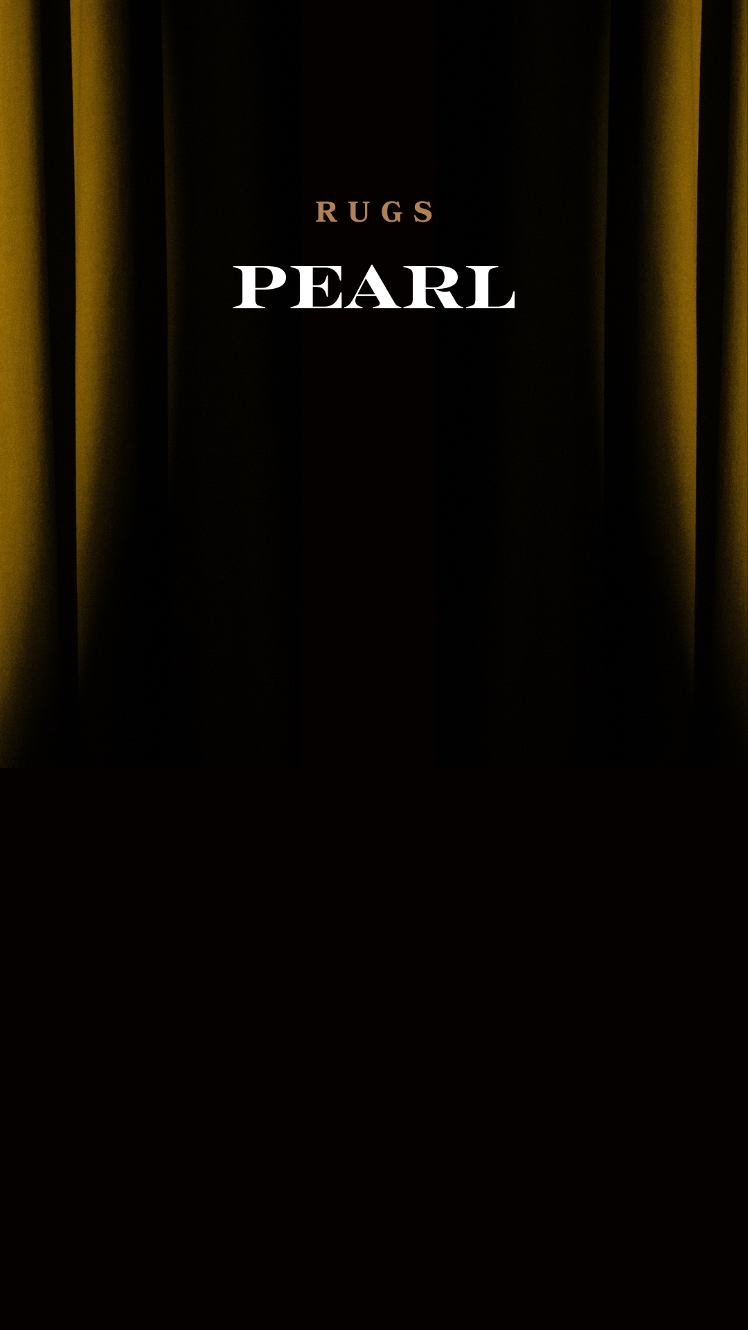 MR Enterprises carpets