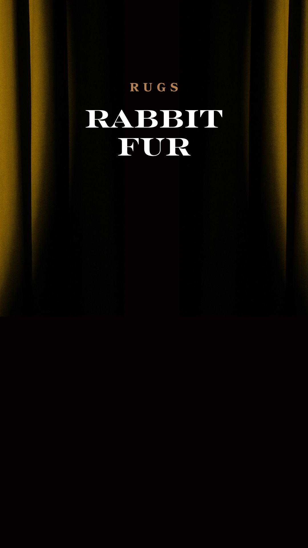 MR Enterprises carpets