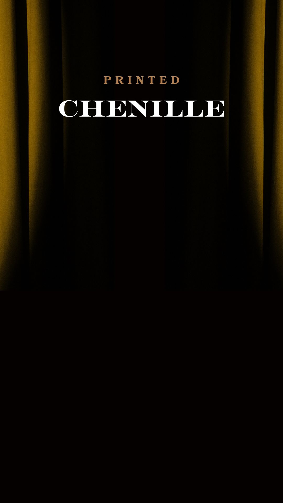 MR Enterprises carpets