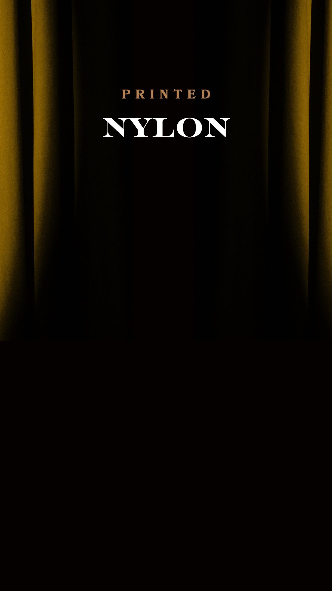 MR Enterprises carpets