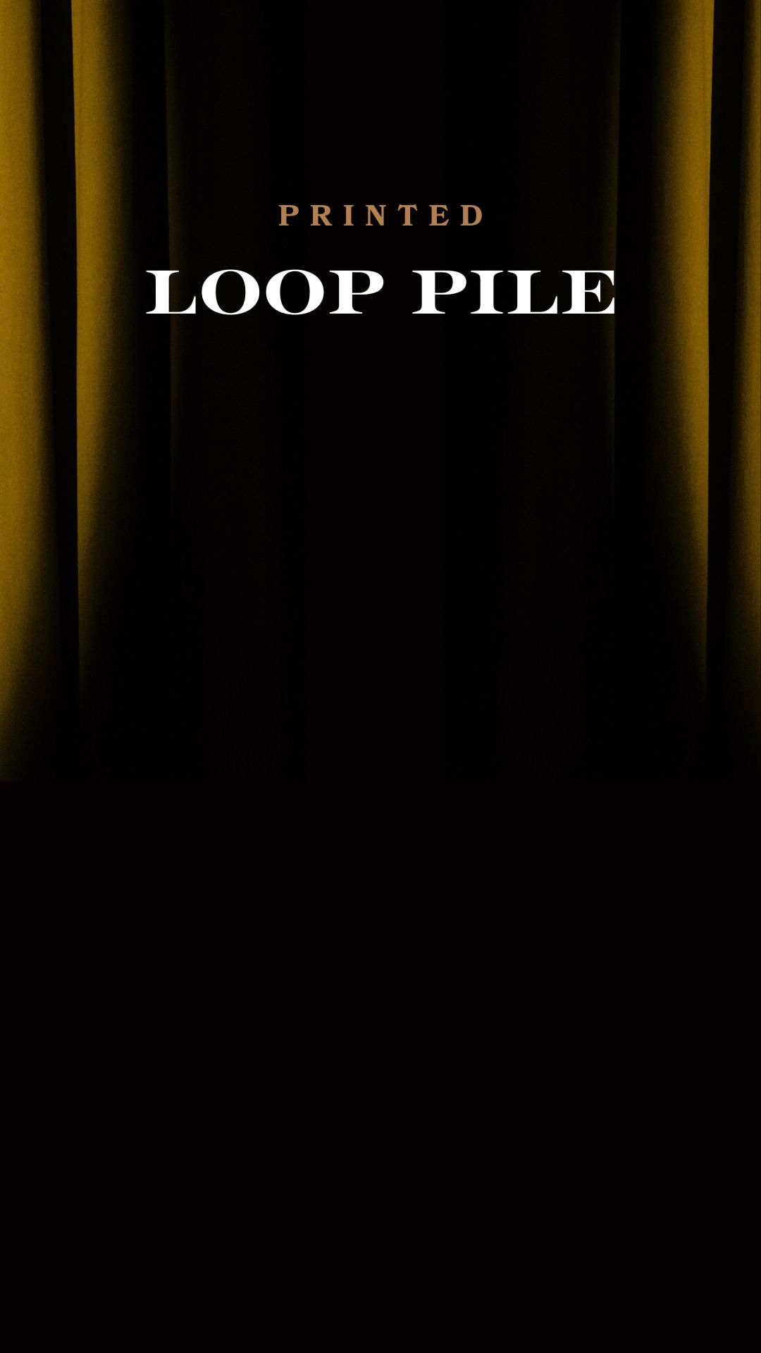 MR Enterprises carpets