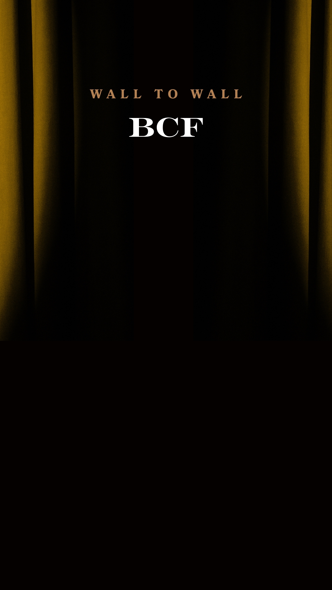 MR Enterprises carpets