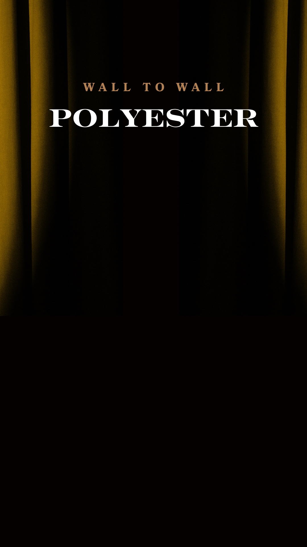 MR Enterprises carpets