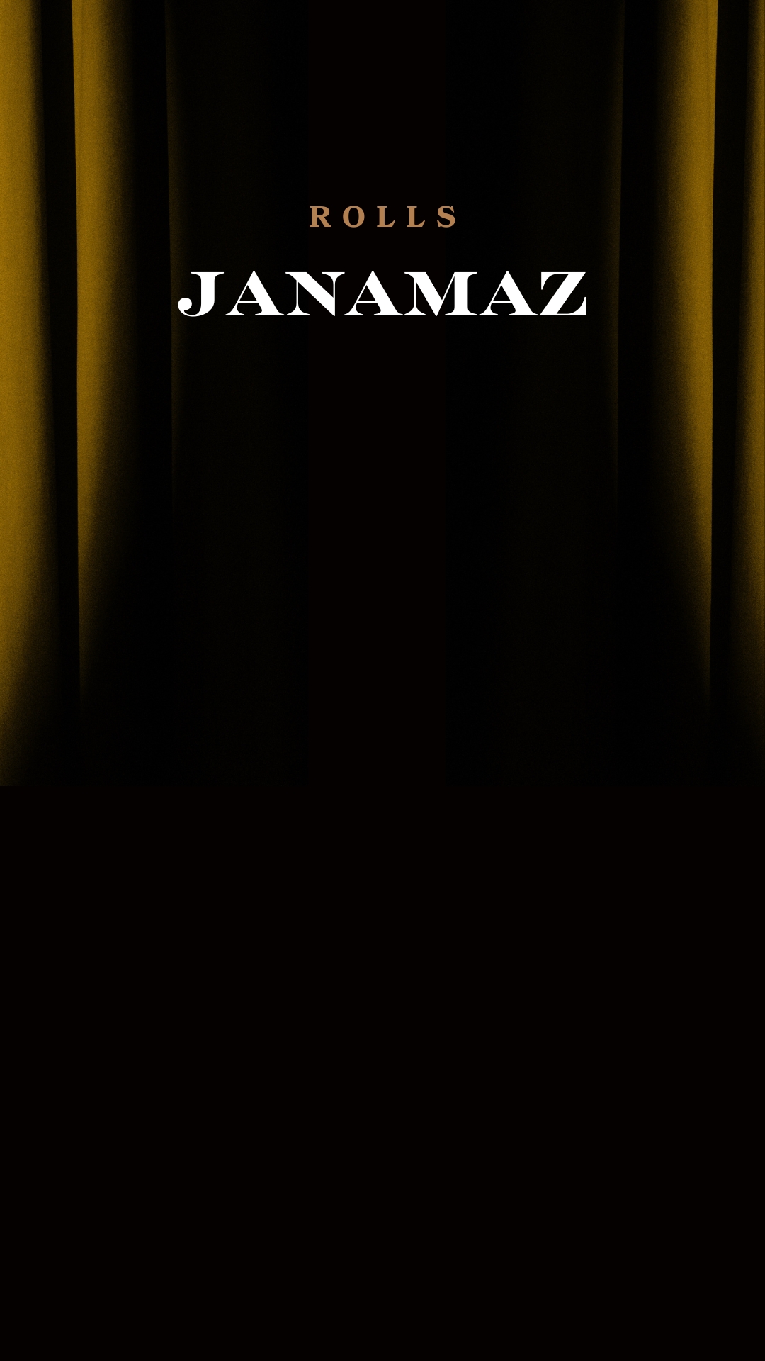 MR Enterprises carpets