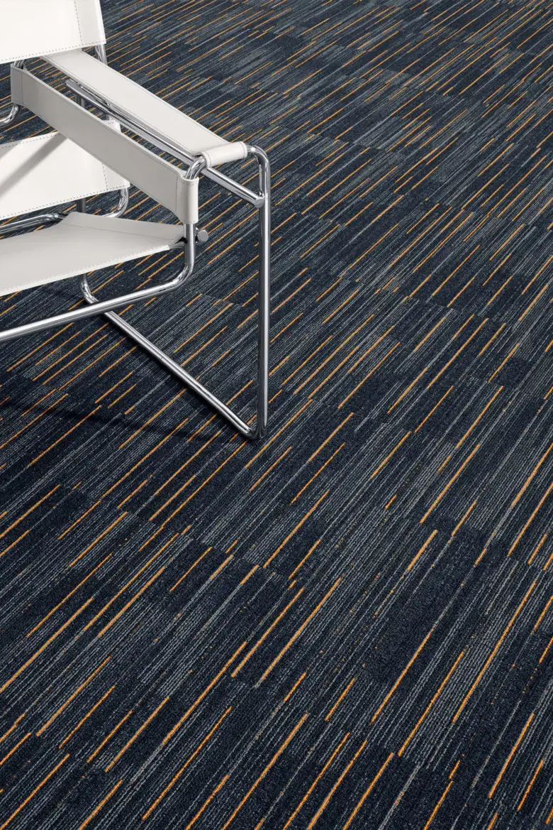 Office Carpet Tiles