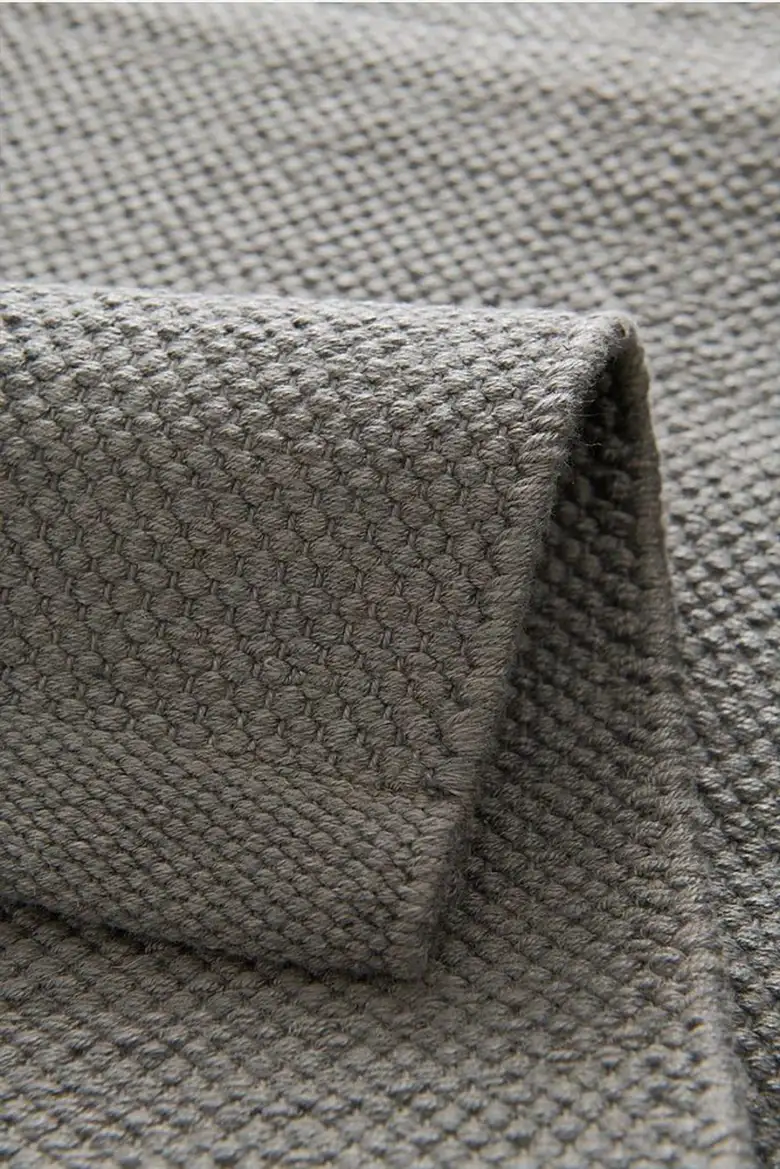 Handloom Carpets