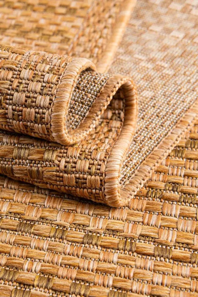 Jute Rugs