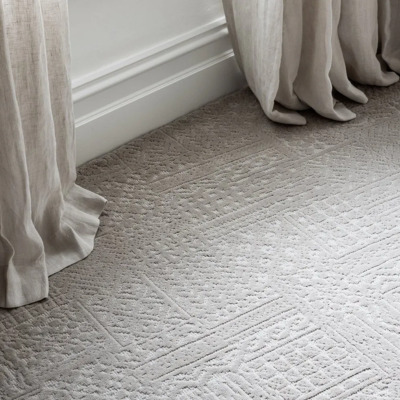 3000+ GSM wall-to-wall carpet roll for 5-star hotel lobbies and public areas - MR Enterprises Panipat